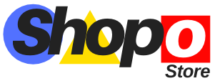 Shopostore