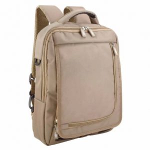 Mochila Potafolio Reus